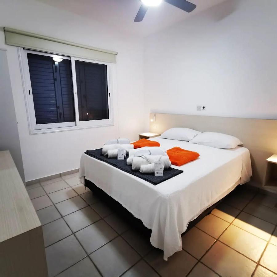 Cosea Living: Seaside 2 Bedroom Flat Kings Palace 209 Paphos Kültér fotó